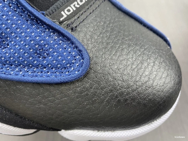 Rep MAX 13 Air DJ5982-400 Brave Jordan Blue 0825